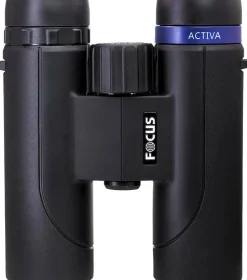 Focus Activa 10x32