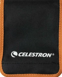 Focus Celestron Lens Cleaning Kit