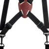Focus Harness With Buckle