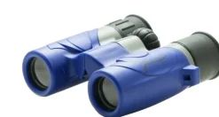 Focus Junior 6x21