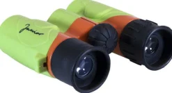 Focus Junior 6x21