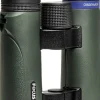 Focus Observer 10x34 HD