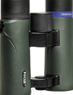 Focus Observer 10x34 HD