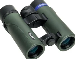 Focus Observer 10x34 HD