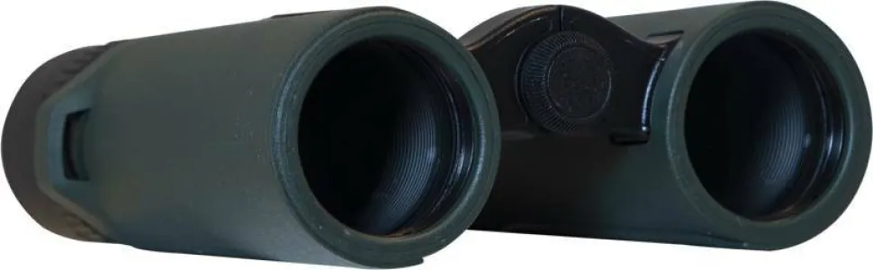 Focus Observer 10x34 HD