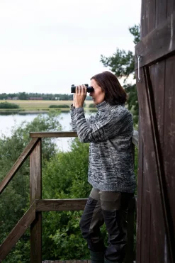 Focus Observer 10x34 HD