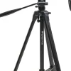 Focus Outdoor 15 - 45 x 60 + Tripod