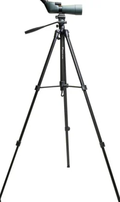 Focus Outdoor 15 - 45 x 60 + Tripod