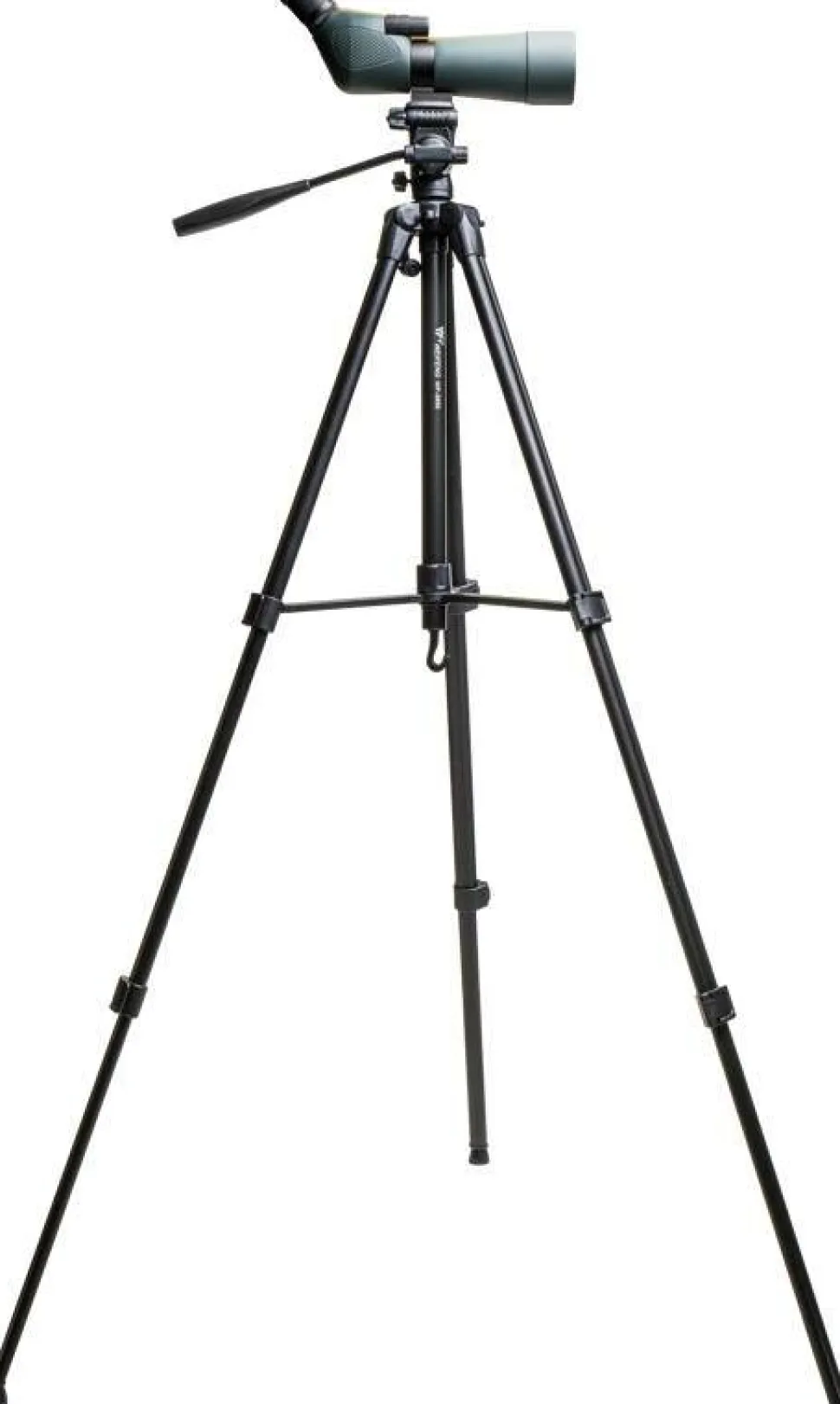Focus Outdoor 15 - 45 x 60 + Tripod