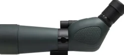 Focus Outdoor 20-60 x 60 + Tripod