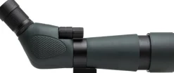 Focus Outdoor 20-60 x 60 + Tripod