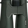 Focus Outdoor II 12x50