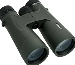 Focus Outdoor II 12x50