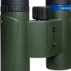 Focus Outdoor II 10x25