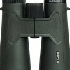 Focus Outdoor II 10x50