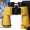Focus Sailor III 7x50 WP