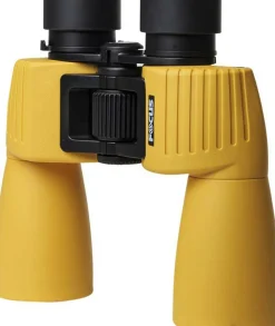 Focus Sailor III 7x50 WP