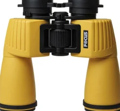 Focus Sailor III 7x50 WP