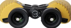 Focus Sailor III 7x50 WP