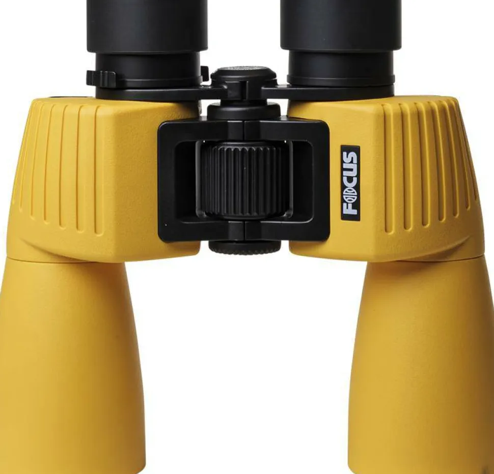 Focus Sailor III 7x50 WP