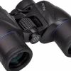 Focus Scenery 8x40