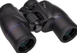 Focus Scenery 8x40