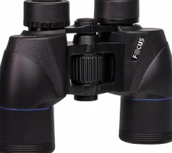 Focus Scenery 8x40