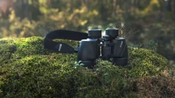 Focus Scenery 8x40