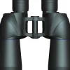 Focus Scenery 7x50 FF