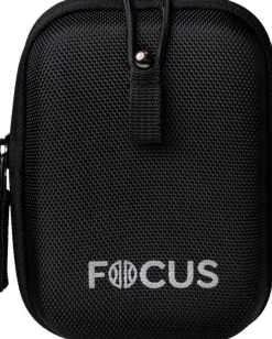 Focus Track RF 1000m