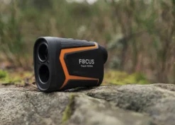Focus Track RF 1000m
