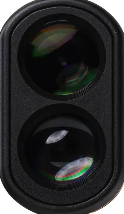 Focus Track RF 1000m