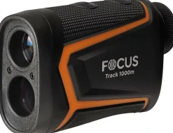 Focus Track RF 1000m