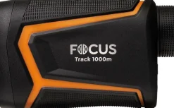 Focus Track RF 1000m