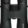 Focus Outdoor II 8x42