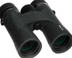 Focus Outdoor II 8x42