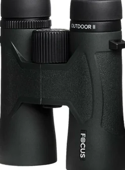 Focus Outdoor II 8x42