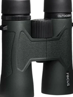 Focus Outdoor II 8x42