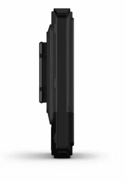 Garmin eTrex Touch