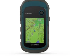 Garmin eTrex 22x