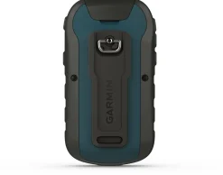Garmin eTrex 22x
