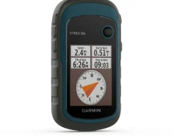 Garmin eTrex 22x