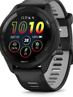 Garmin Forerunner 265