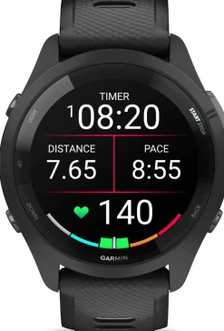 Garmin Forerunner 265