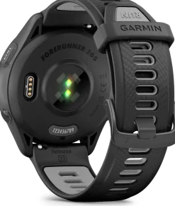 Garmin Forerunner 265