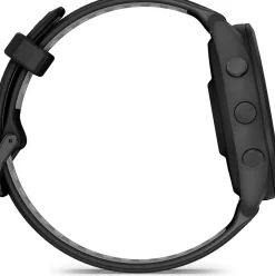 Garmin Forerunner 265