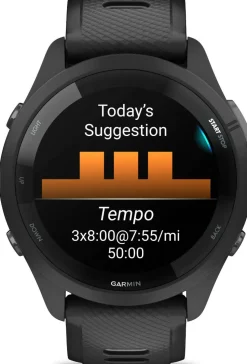 Garmin Forerunner 265