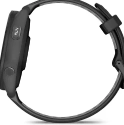 Garmin Forerunner 265
