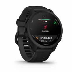 Garmin Forerunner 70 Black