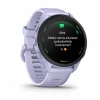 Garmin Forerunner 70 Cool Lavender